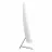 PC All-in-One ASUS A3402 White (23.8" FHD Core i7-1255U 3.5-4.7GHz, 16GB, 512GB, Win11 Pro)