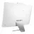 PC All-in-One ASUS A3402 White (23.8" FHD Core i7-1255U 3.5-4.7GHz, 16GB, 512GB, Win11 Pro)