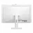 Computer All-in-One ASUS AiO ExpertCenter A5402 White (23.8"FHD IPS Core I5-1340P 3.4-4.6GHz, 16GB, 512GB, no OS)
