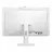 PC All-in-One ASUS AiO ExpertCenter A5402 White (23.8"FHD IPS Core I5-1340P 3.4-4.6GHz, 16GB, 512GB, no OS)