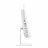 PC All-in-One ASUS ExpertCenter A5402 White (23.8"FHD IPS Core I7-1360P 3.7-5.0GHz, 16GB, 512GB, no OS)