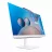 PC All-in-One ASUS ExpertCenter A5402 White (23.8"FHD IPS Core I7-1360P 3.7-5.0GHz, 16GB, 512GB, no OS)