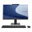 Computer All-in-One ASUS ExpertCenter E5402 Black (23.8"FHD IPS Core I5-1340P 3.4-4.6GHz, 16GB, 512GB, no OS)