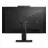 Computer All-in-One ASUS ExpertCenter E5402 Black (23.8"FHD IPS Core I5-1340P 3.4-4.6GHz, 16GB, 512GB, no OS)