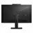 Computer All-in-One ASUS ExpertCenter E5402 Black (23.8"FHD IPS Core I7-1360P 3.7-5.0GHz, 16GB, 512GB, no OS)