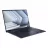 Laptop ASUS 14" ExpertBook B9 B9403CVA Black, Core i7-1355U 16Gb 1Tb Win 11