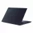 Laptop ASUS 14" ExpertBook B9 B9403CVA Black, Core i7-1355U 16Gb 1Tb Win 11