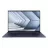 Laptop ASUS 14" ExpertBook B9 B9403CVA Black, Core i7-1355U 16Gb 1Tb Win 11