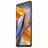 Telefon mobil Xiaomi Poco M5s 8/256GB EU Gray