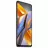 Telefon mobil Xiaomi Poco M5s 8/256GB EU Gray
