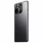 Telefon mobil Xiaomi Poco M5s 8/256GB EU Gray