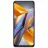 Telefon mobil Xiaomi Poco M5s 8/256GB EU Gray
