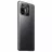 Telefon mobil Xiaomi Poco M5s 8/256GB EU Gray