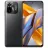 Telefon mobil Xiaomi Poco M5s 8/256GB EU Gray