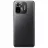 Telefon mobil Xiaomi Poco M5s 8/256GB EU Gray