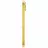 Smartphone APPLE IPHONE 14, 128GB YELLOW MD