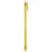 Smartphone APPLE IPHONE 14, 128GB YELLOW MD