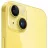 Smartphone APPLE IPHONE 14, 128GB YELLOW MD