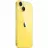 Smartphone APPLE IPHONE 14, 128GB YELLOW MD