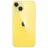 Smartphone APPLE IPHONE 14, 128GB YELLOW MD