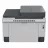 МФУ лазерное HP LaserJet Tank MFP 2602sdn, White