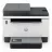 МФУ лазерное HP LaserJet Tank MFP 2602sdn, White