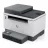 Multifunctionala laser HP LaserJet Tank MFP 2602sdw, White