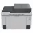 МФУ лазерное HP LaserJet Tank MFP 2602sdw, White