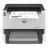 Принтер лазерный HP LaserJet Tank 1502w, White