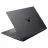 Laptop HP 16 MICA SILVER (16-S0011CI), 16.1", AMD Ryzen 5 7640HS, RAM: 16 GB, SSD: 512 GB, nVidia GeForce RTX 4060 8 GB