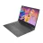 Laptop HP 16 MICA SILVER (16-S0011CI), 16.1", AMD Ryzen 5 7640HS, RAM: 16 GB, SSD: 512 GB, nVidia GeForce RTX 4060 8 GB