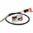 Vibrator pentru beton Yato 1200W 3,5m 35mm 220V