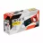 Vibrator pentru beton Yato 1200W 3,5m 35mm 220V