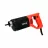 Vibrator pentru beton Yato 1200W 3,5m 35mm 220V