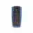 Multimetru digital CEM DT-9926 PROF