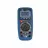 Multimetru digital CEM DT-9926 PROF