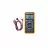 Multimetru digital KASAN DT-9205