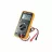 Multimetru digital KASAN DT-9205