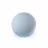 Smart Speaker AMAZON Echo Dot 5 (2nd Gen), Blue