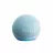 Smart Speaker AMAZON Echo Dot 5 (2nd Gen), Blue