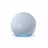 Smart Speaker AMAZON Echo Dot 5 (2nd Gen), Blue