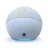 Smart Speaker AMAZON Echo Dot 5 (2nd Gen), Blue