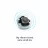 Smart Speaker AMAZON Echo Dot 5 (2nd Gen), Blue