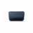 Boxa AMAZON Echo Show 5 (2nd Gen), Blue