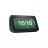 Boxa AMAZON Echo Show 5 (2nd Gen), Blue