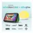 Boxa AMAZON Echo Show 5 (2nd Gen), Kids, Charm