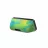 Boxa AMAZON Echo Show 5 (2nd Gen), Kids, Charm