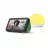 Boxa AMAZON Echo Show 5 (2nd Gen), Kids, Charm