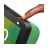 Boxa AMAZON Echo Show 5 (2nd Gen), Kids, Charm