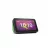 Boxa AMAZON Echo Show 5 (2nd Gen), Kids, Charm